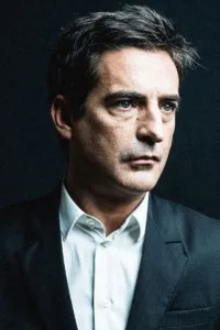 Photo de  Camané