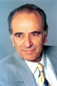 Photo de Dimitris Kalivokas