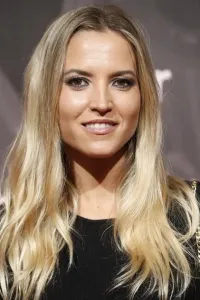 Photo de Ana Fernández