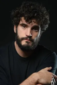 Photo de Pascual Laborda