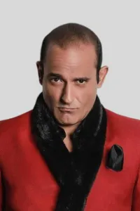 Akshaye Khanna