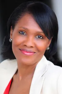 Photo de Dee Freeman