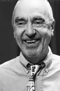 Photo de Carlos De Matteis