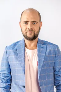 Photo de Cosmin Seleși