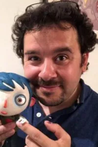 Fernando Lira Sarabia