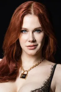 Photo de Maitland Ward