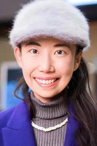 Photo de Eun Yeong Seon