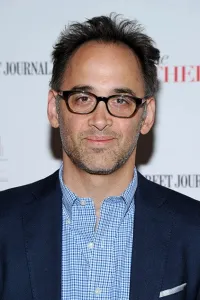 David Wain