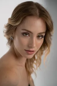 Photo de Clara Lope
