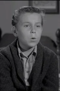 Stanley Fafara