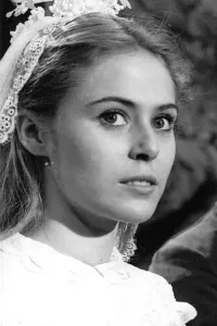 Paloma Matta