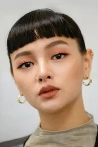Photo de Supanaree Sutavijitvong