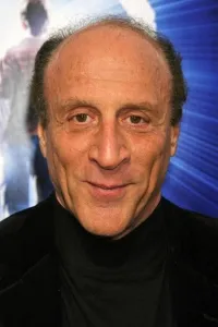 Michael Phillips