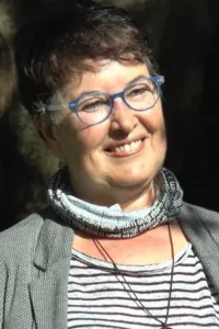 Photo de Maite Bastos