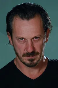 Photo de Kostas Antalopoulos