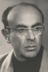 Isaak Kaplan