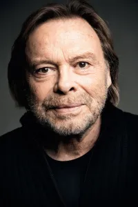 Photo de Volker Lechtenbrink