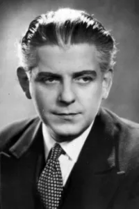 Photo de Walter Janssen