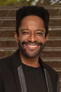 Photo de Flávio Bauraqui