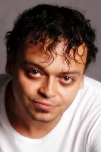 Photo de Zsolt Szentirmai