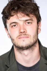 Photo de Kerr Logan
