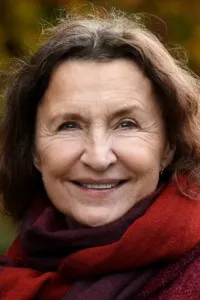 Photo de Karen-Lise Mynster