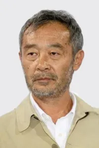 Photo de Tian Zhuangzhuang