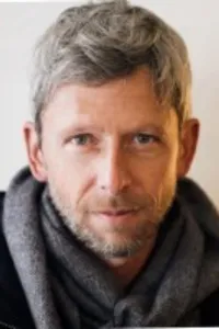 Thomas Caselli