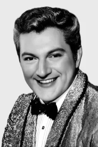  Liberace