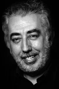 Photo de Gabriel Latorre