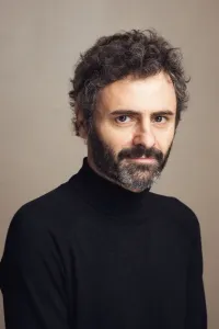 Photo de Xúlio Abonjo