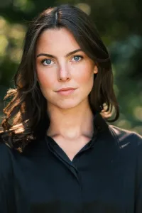 MacKenzie Lee