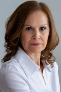Photo de Gloria Vega