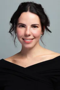 Photo de Paula Díaz