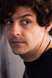Raúl Acín