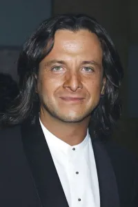 Photo de Eduardo Palomo