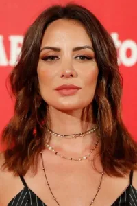 Photo de María Hervás