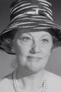 Photo de Stella Bonheur