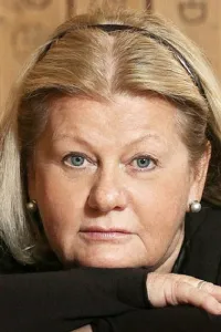 Photo de Irina Muravyova