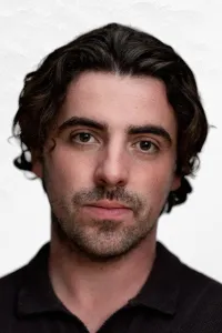 Gordon Quigley
