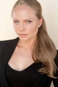 Valentina Bove