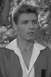 Photo de Édouard Dermithe