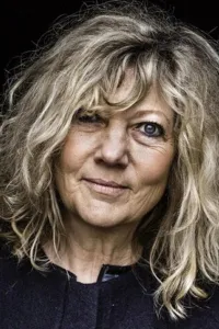 Photo de Rikke Wölck