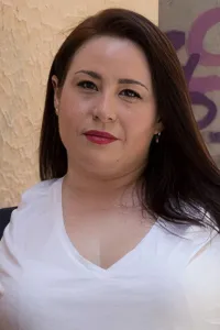 Photo de Marta Martín