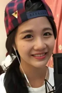 Photo de Zhixiao Liu