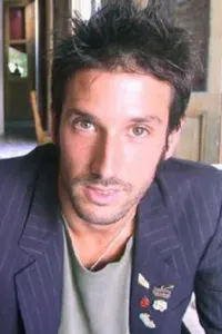 Photo de Juan Cruz Bordeu