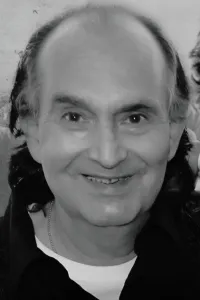 Anthony DiLeo Jr.
