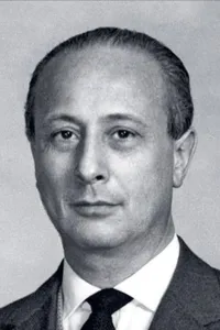 Photo de Władysław Szpilman