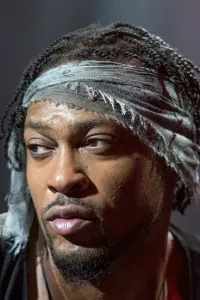  D'Angelo