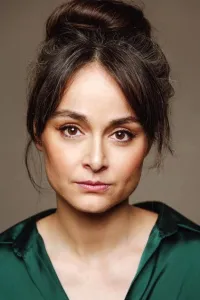 Photo de Beatriz Grimaldos